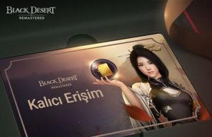 Gamer in tr-black-desert-turkiyemenada-ramazan-kutlamalari-basliyor 